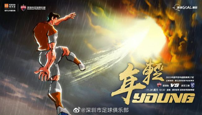亚洲精品中文字幕在线